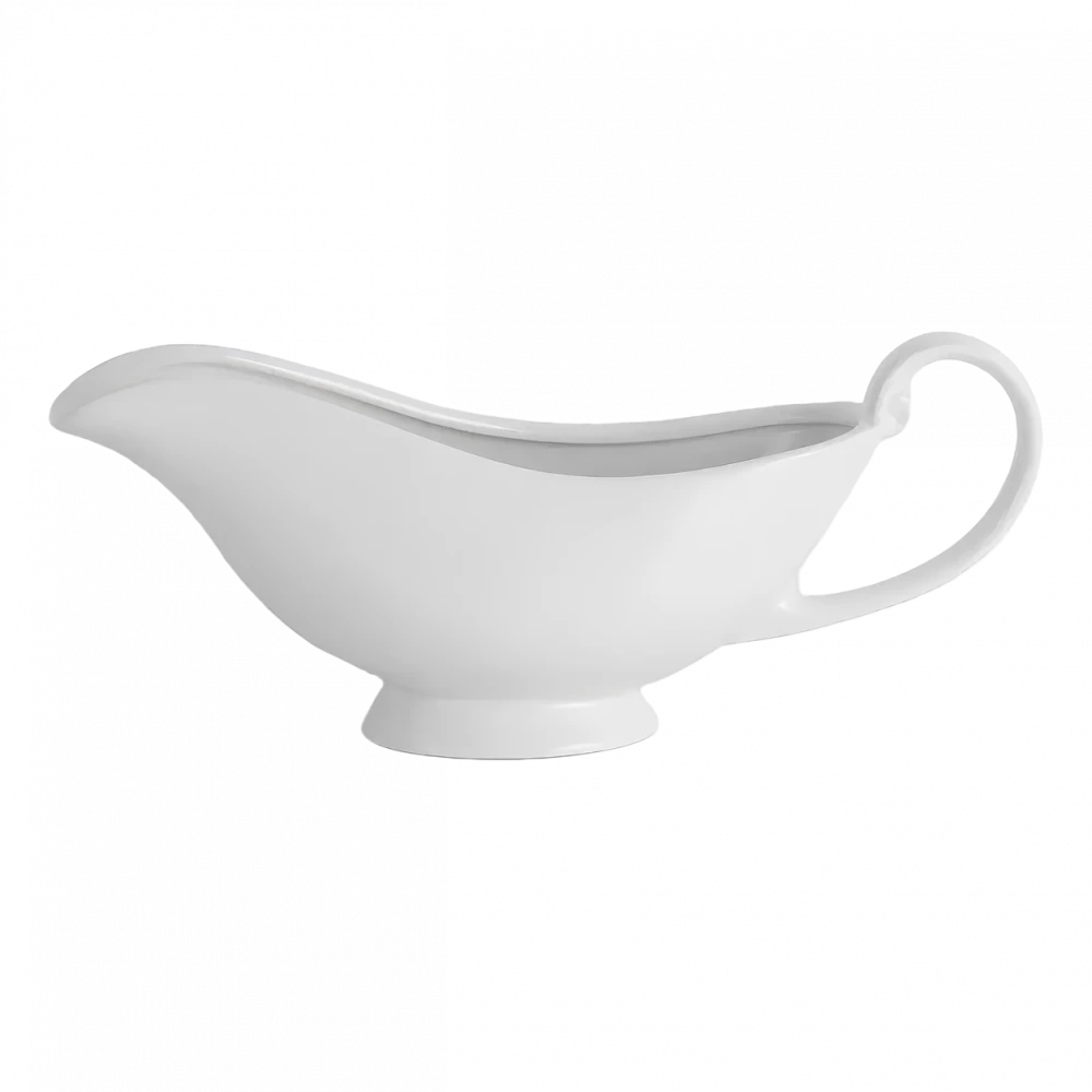 Gravy Boat