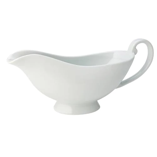 Gravy Boat