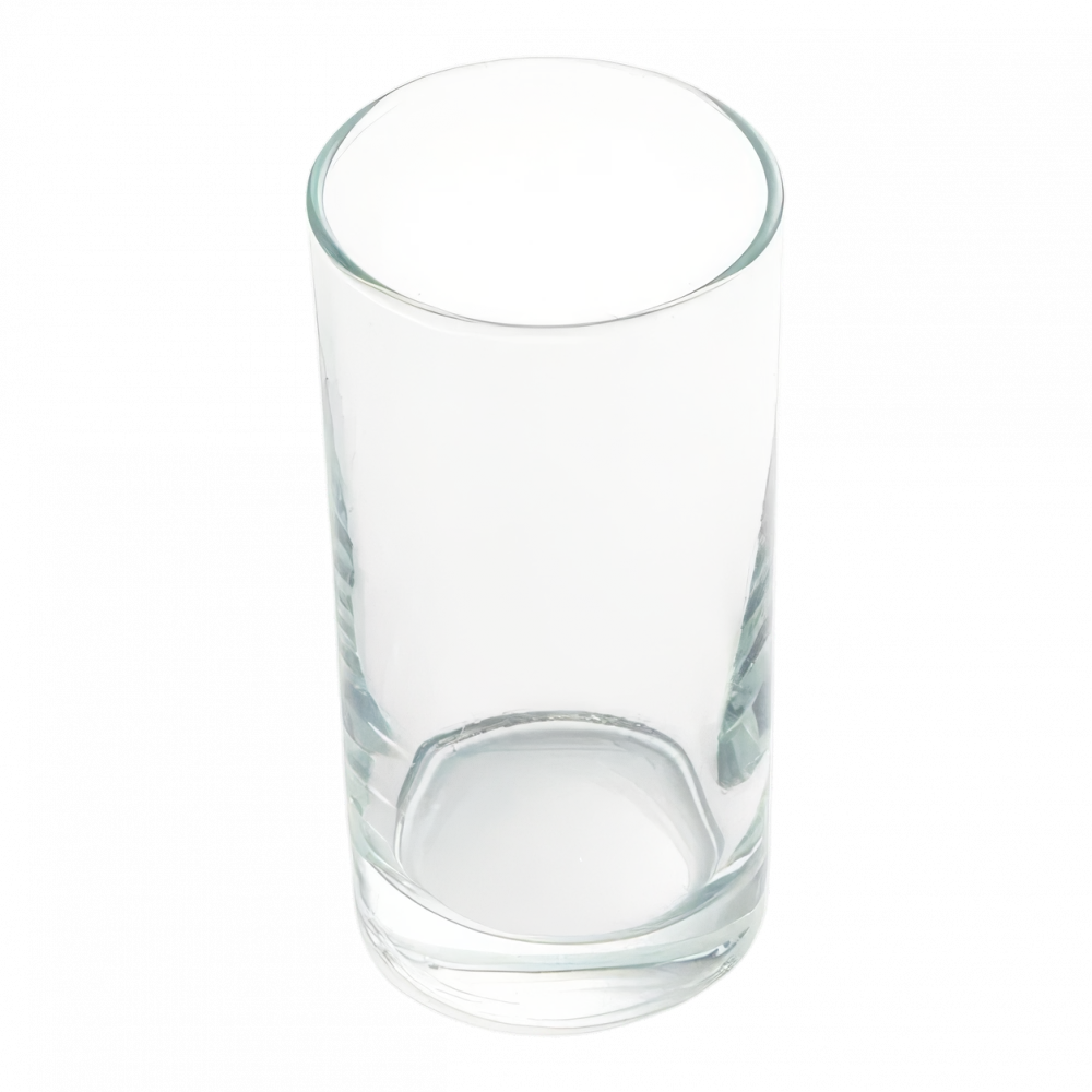 Hiball Glass