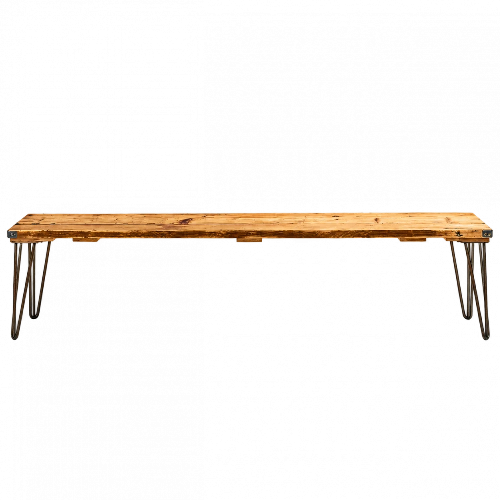 Hoxton Bench Hire