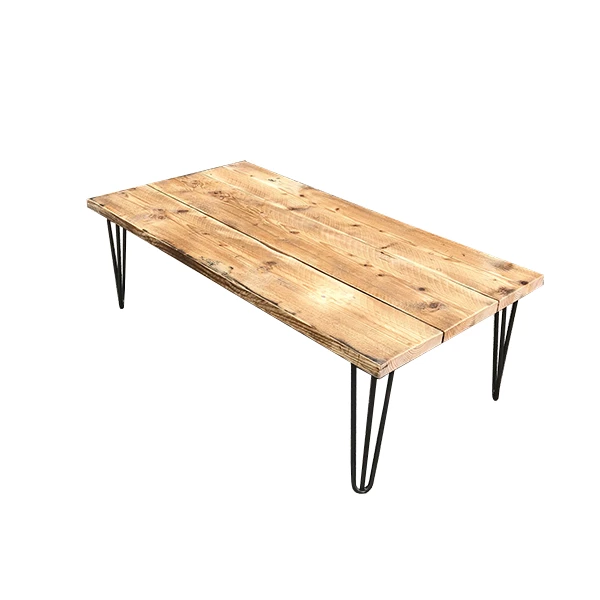 Hoxton Coffee Table Hire