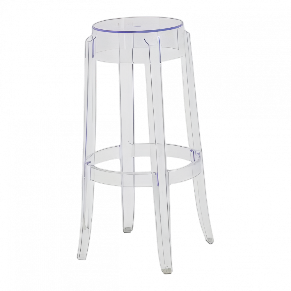 Ice Bar Stool Hire
