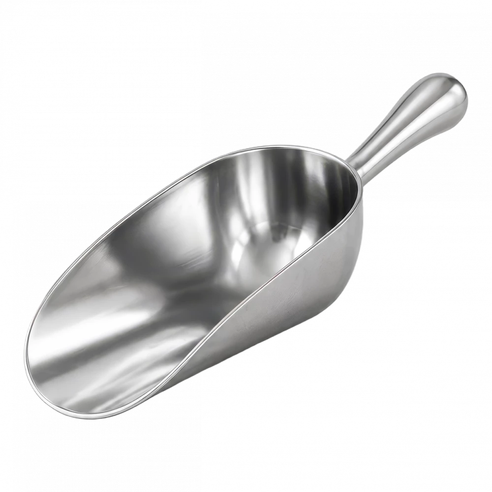 Ice Scoop