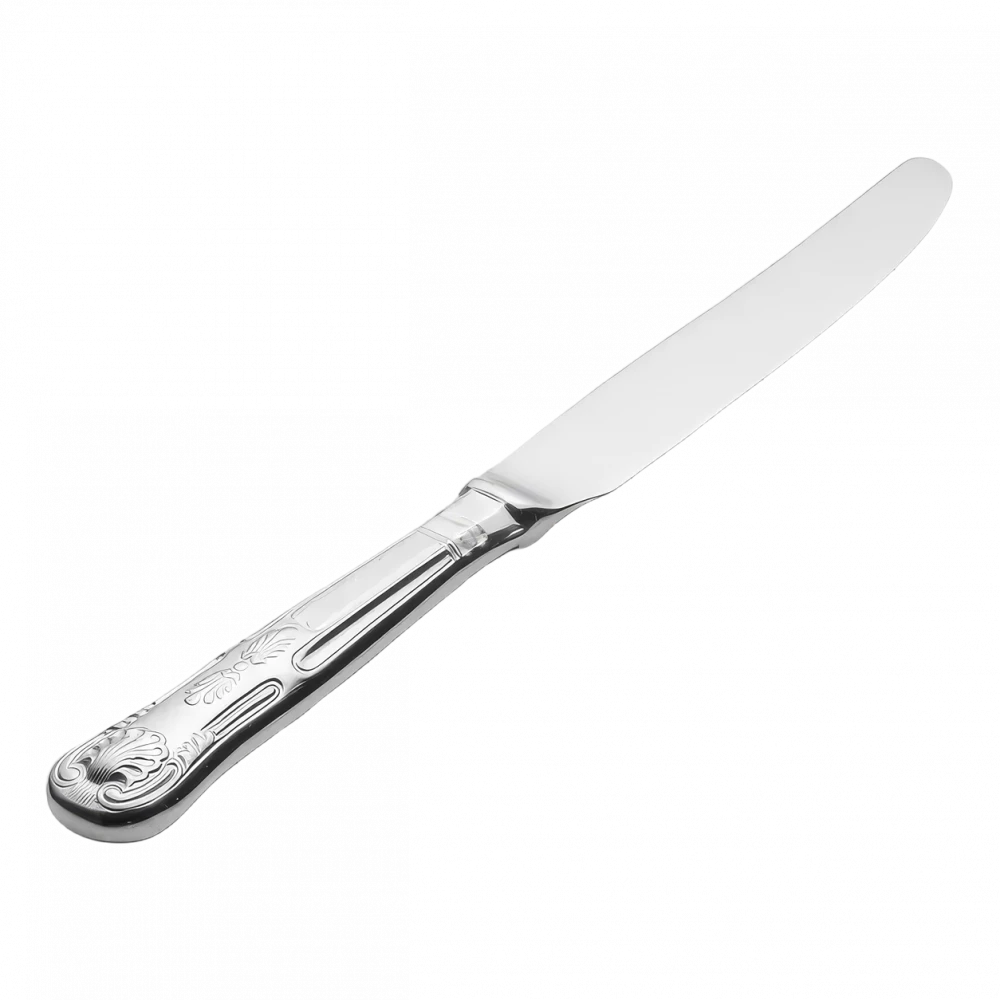 Kings Starter / Dessert Knife