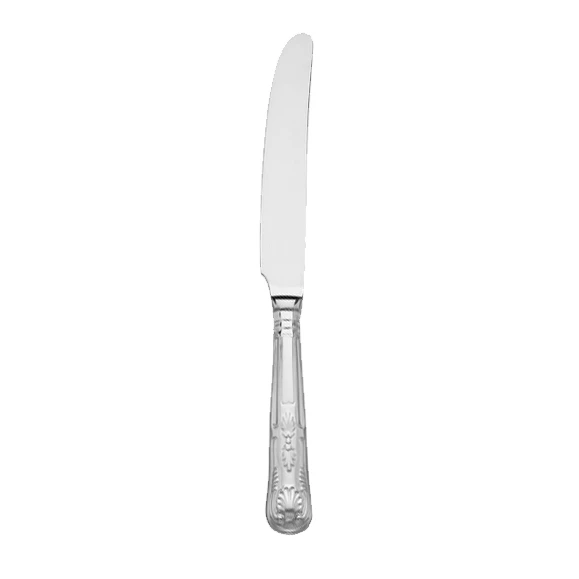 Dessert Knife Hire