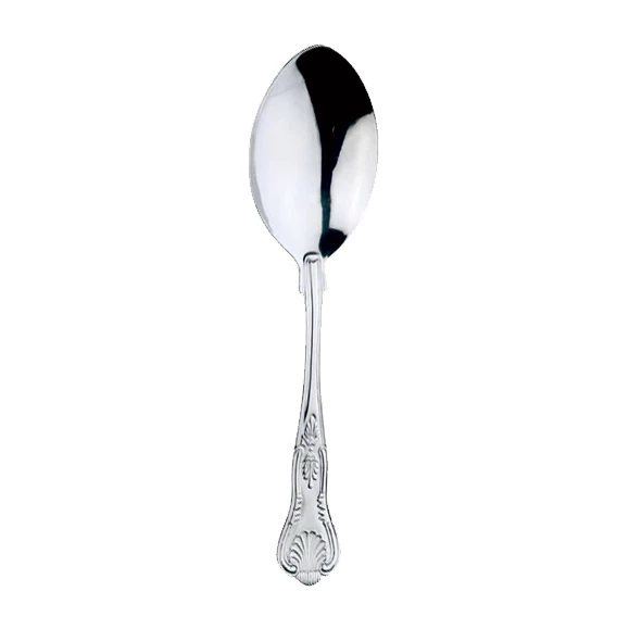 Dessert Spoon Hire