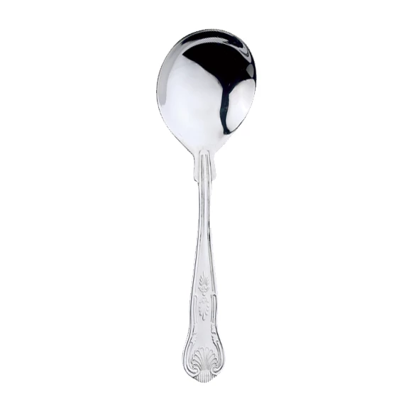 Soup Spoon Hire
