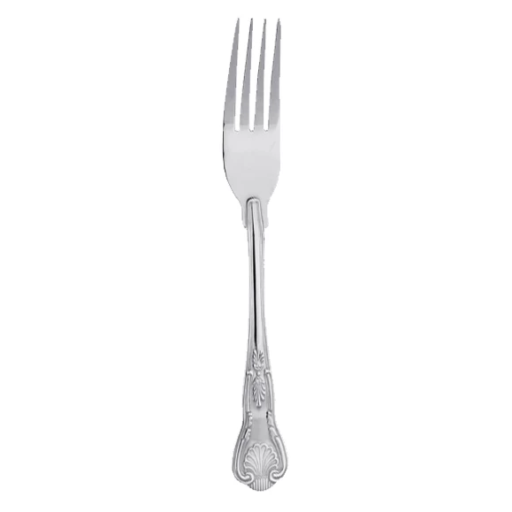 Table Fork Hire