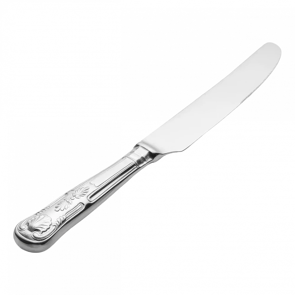 Kings Table Knife