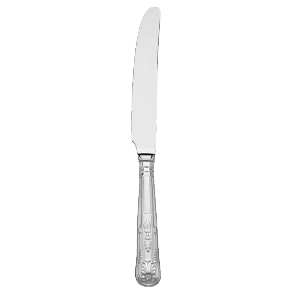 Table Knife Hire