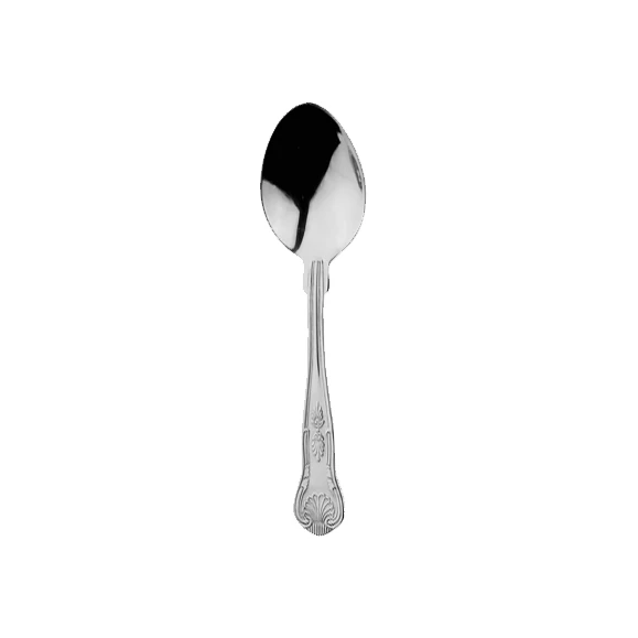 Tea Spoon Hire