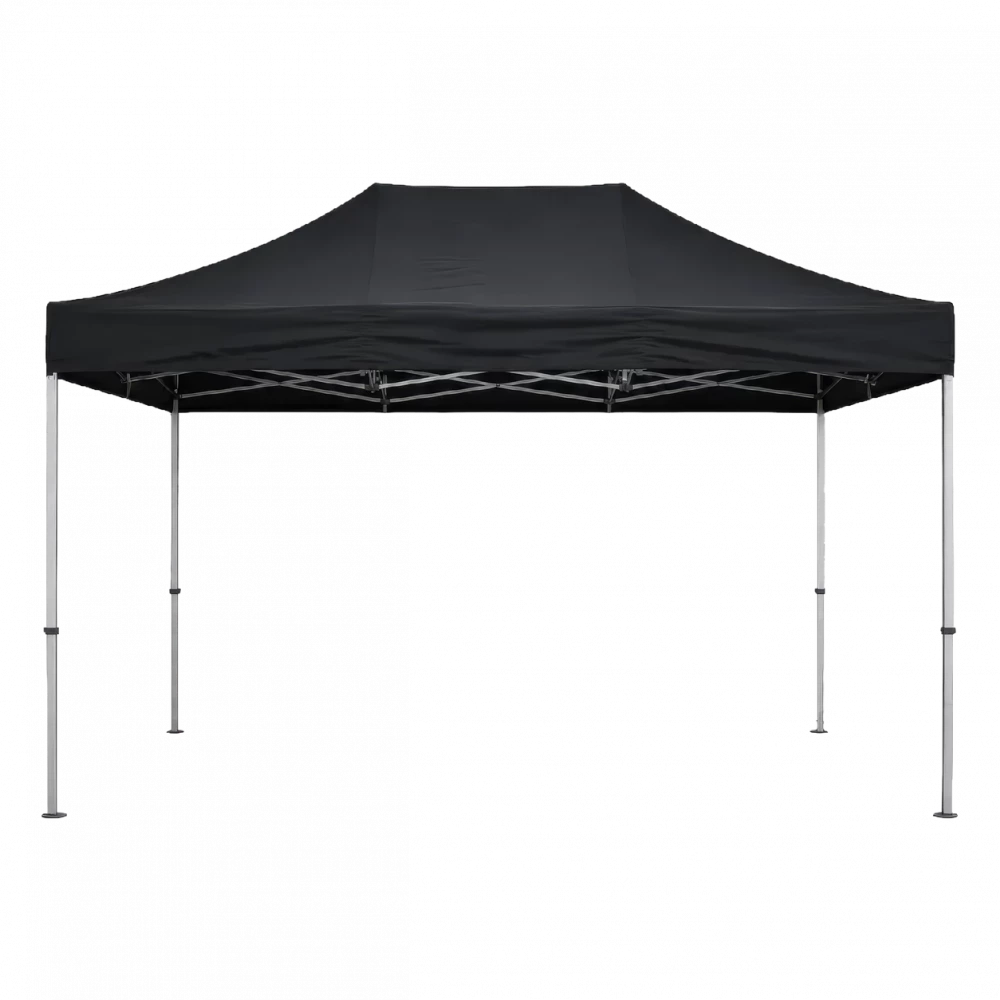 4.5M x 3M Gazebo Hire