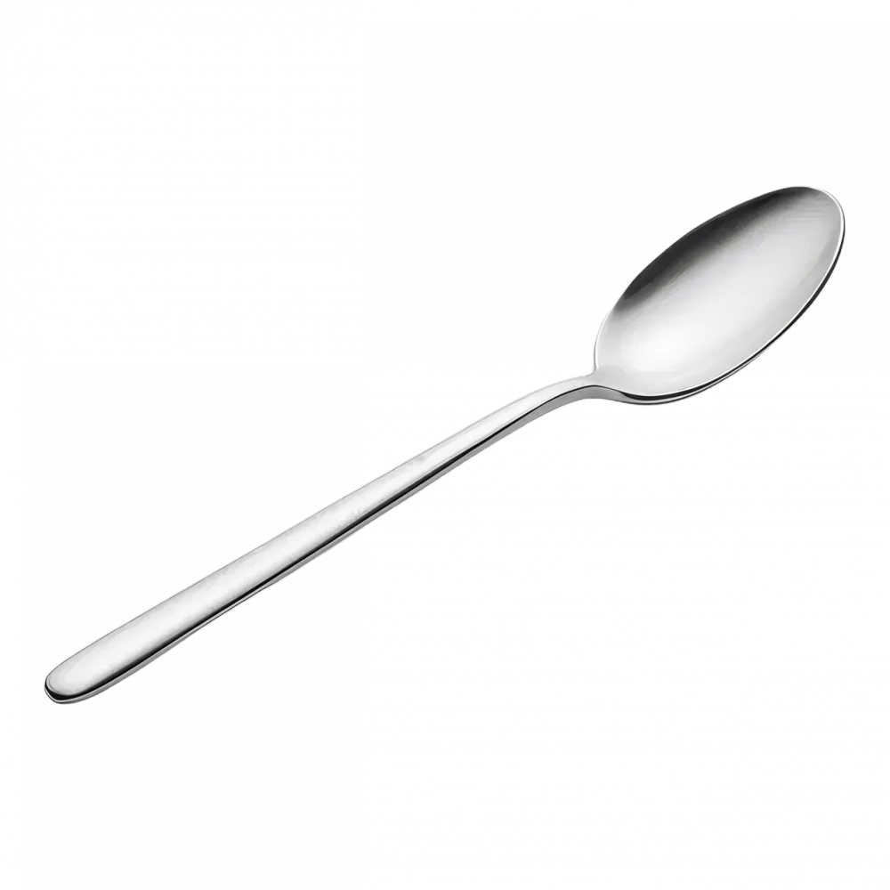 Tea Spoon Hire