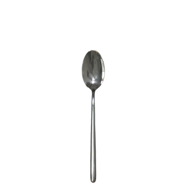 Tea Spoon Hire