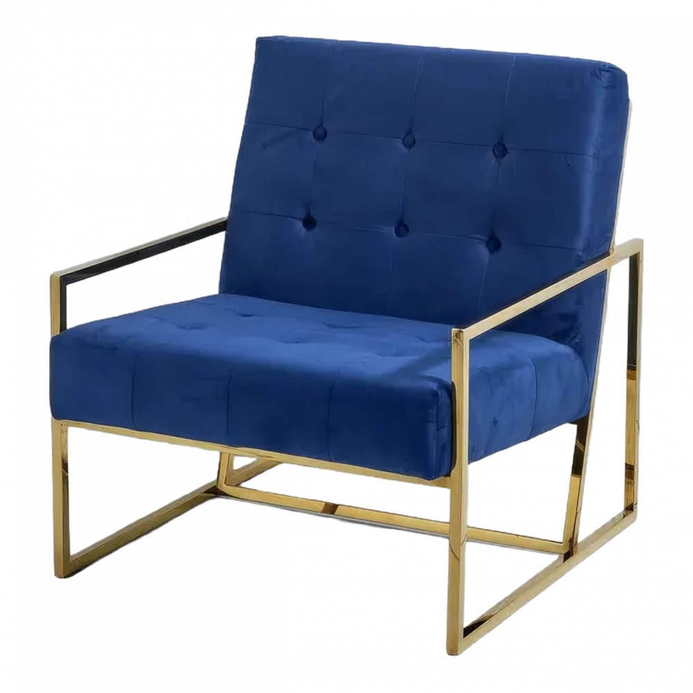 Lyon Chair Hire