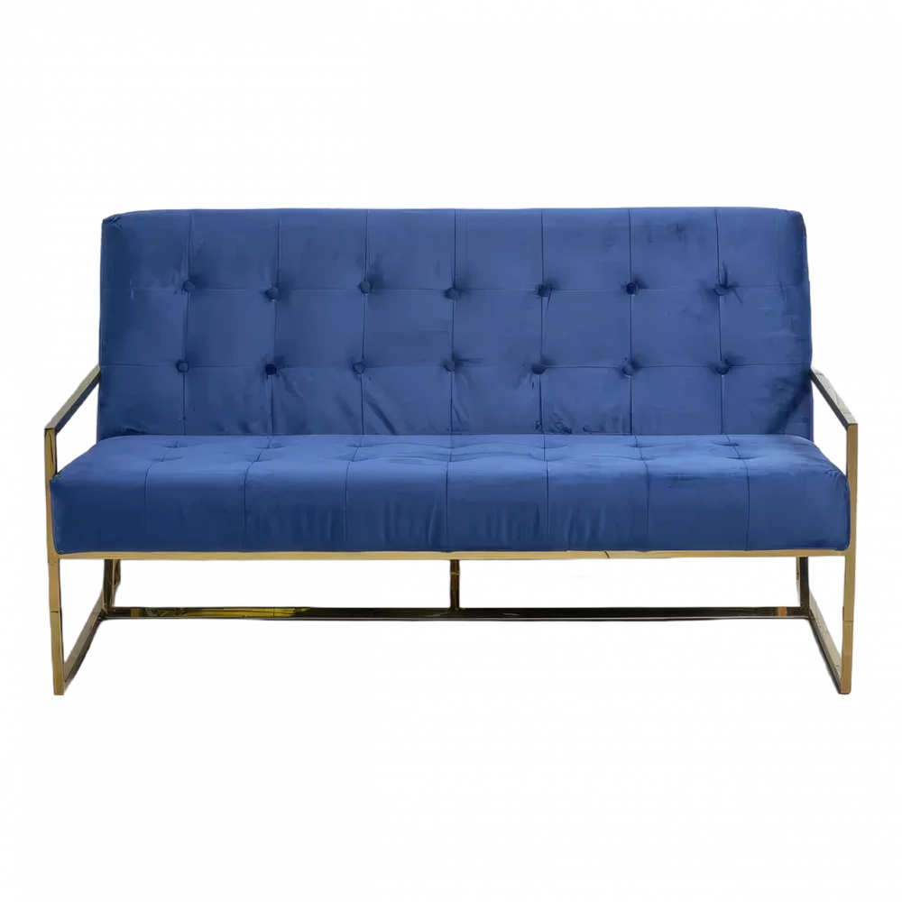 Lyon Sofa Hire