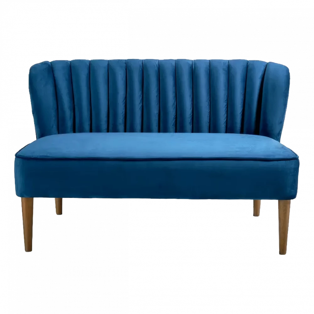 Mermaid Sofa Hire