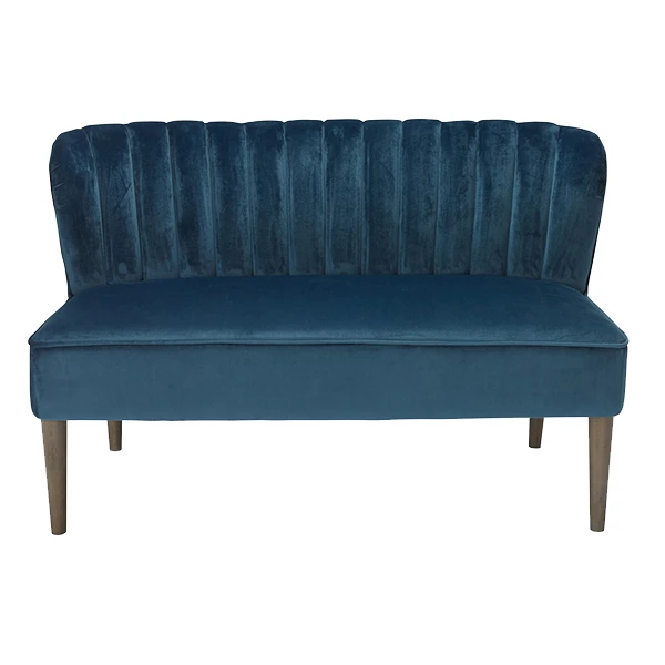 Mermaid Sofa Hire