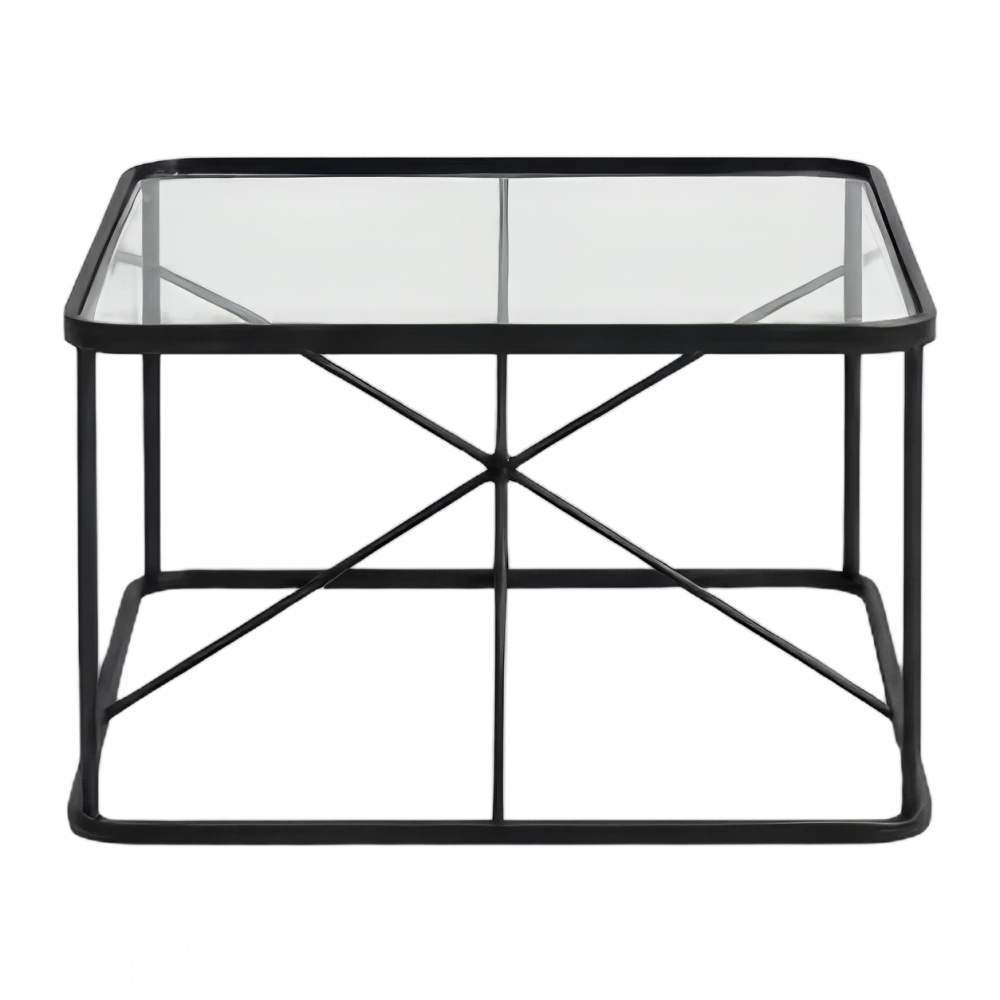 Metro Cube Coffee Hire