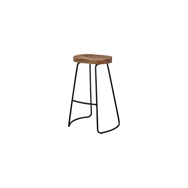 Milan Stool Hire