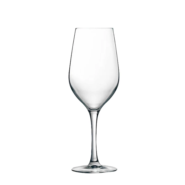 Mineral White Wine Glass Hire