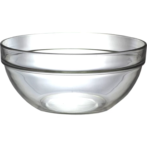 Mixing Bowl