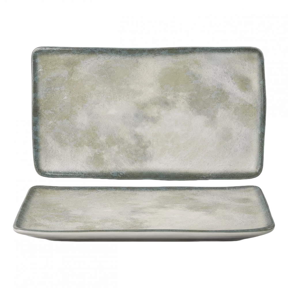 Moon Platter Hire