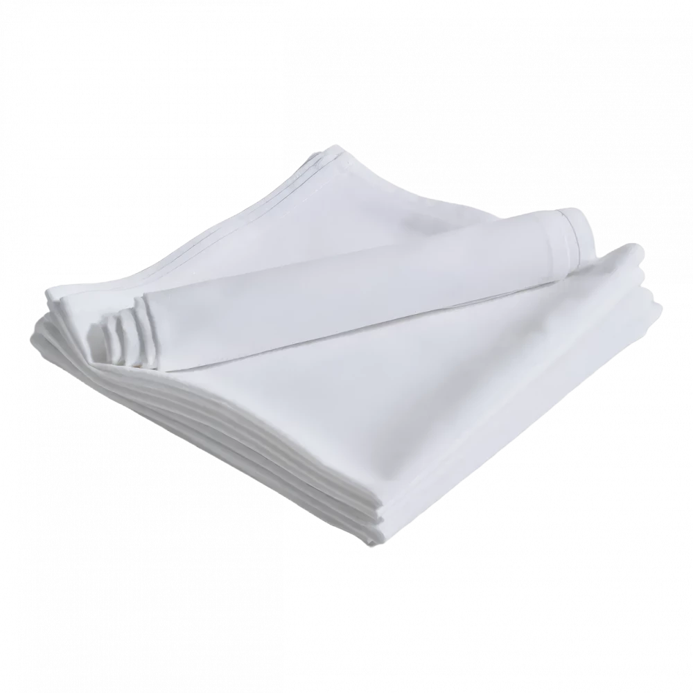 Napkins (White)