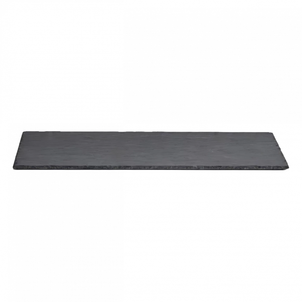 Natural Slate Tray Large