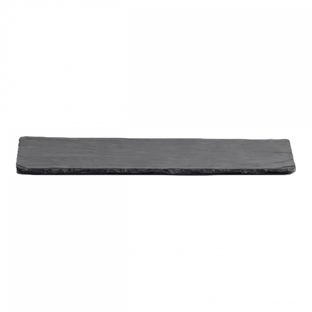 Natural Slate Tray Small