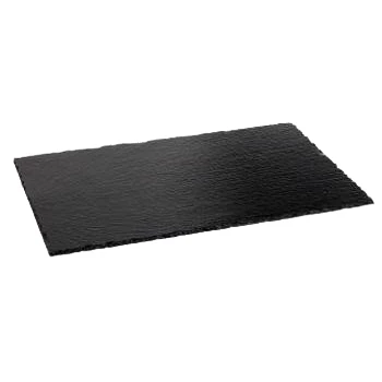 Natural Slate Tray