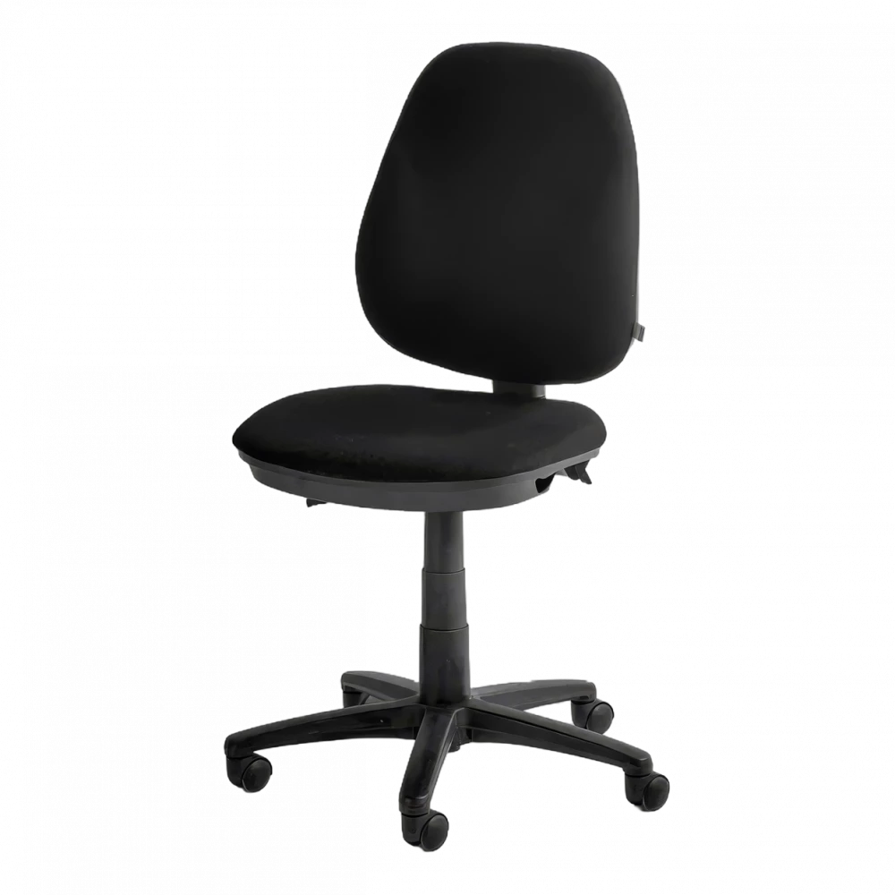 Operator Chair Hire