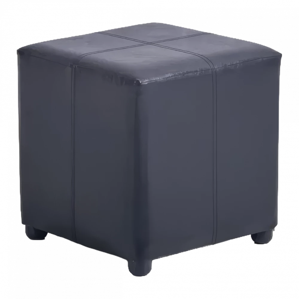 Cube Hire