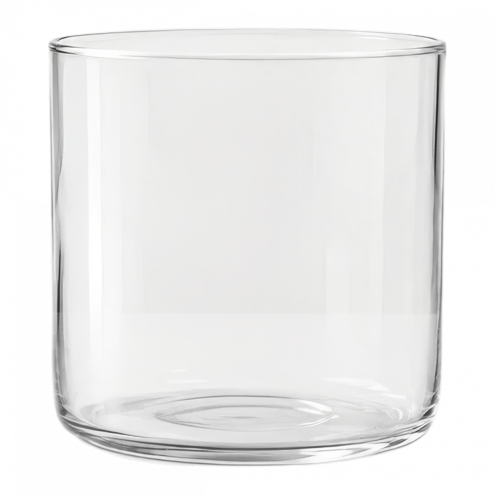 Outline Tumbler