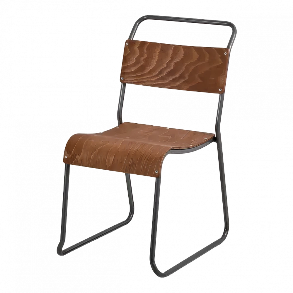 Oxford Chair Hire