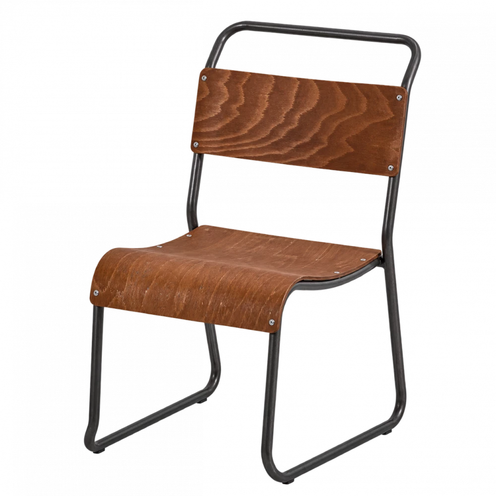 Oxford Chair Hire