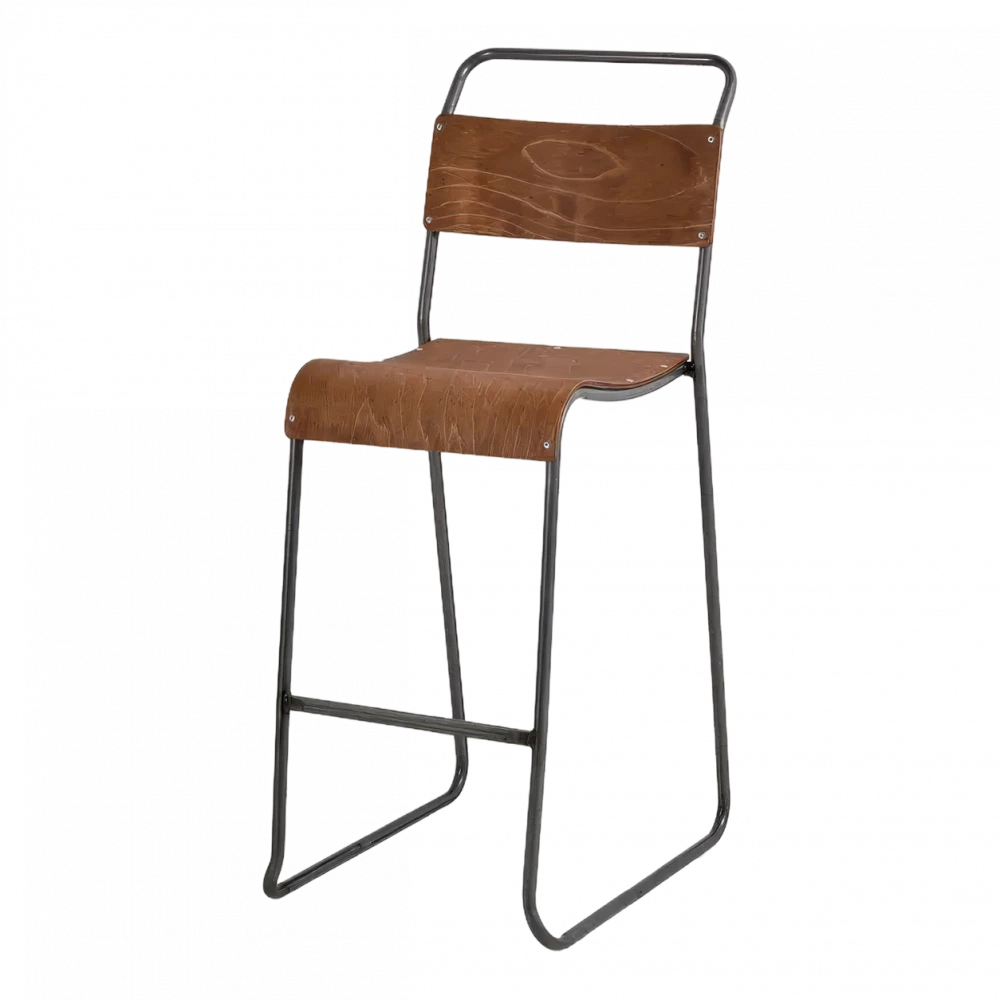 Oxford Stool Hire