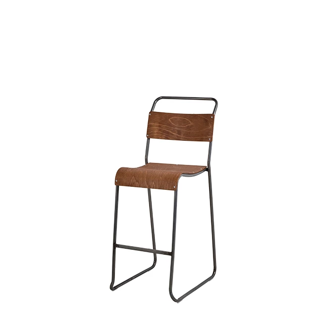 Oxford Stool Hire