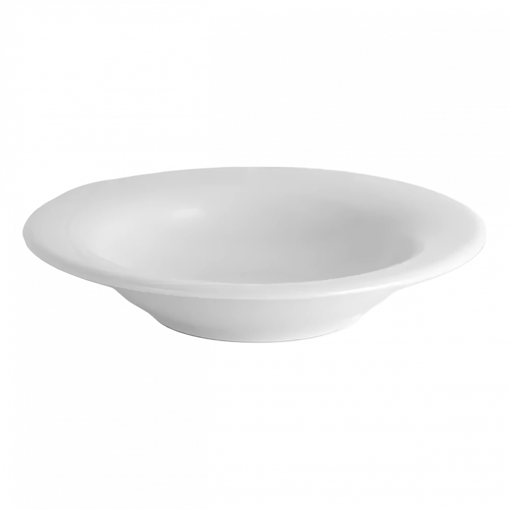 Pasta Plate
