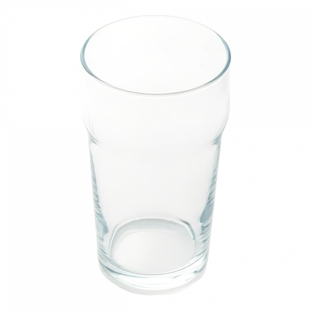 Pint Glass