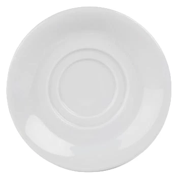 Saucer Hire