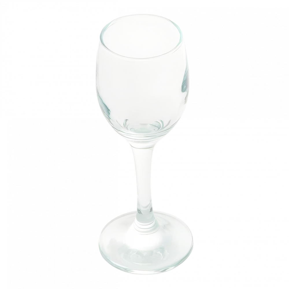 Port Glass