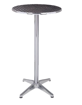 Poseur Table Hire