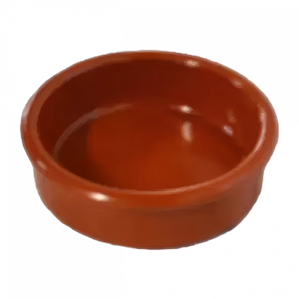 Ramekin Hire