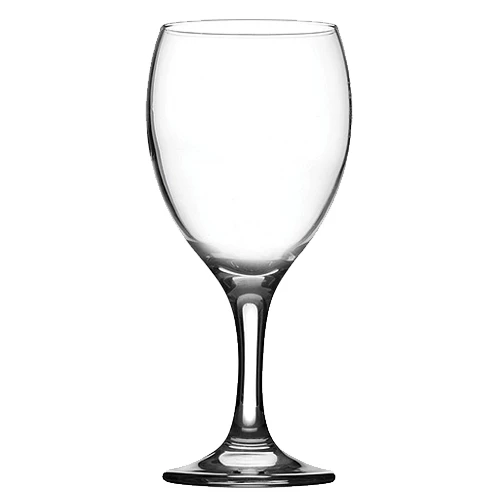 Red Wine Glass Hire