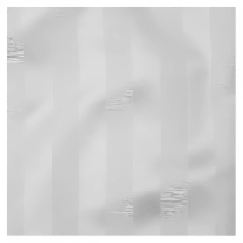 Regency Jacquard Linen (130R)