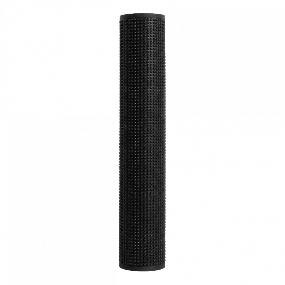 Rubber Drugget Matting 6ft