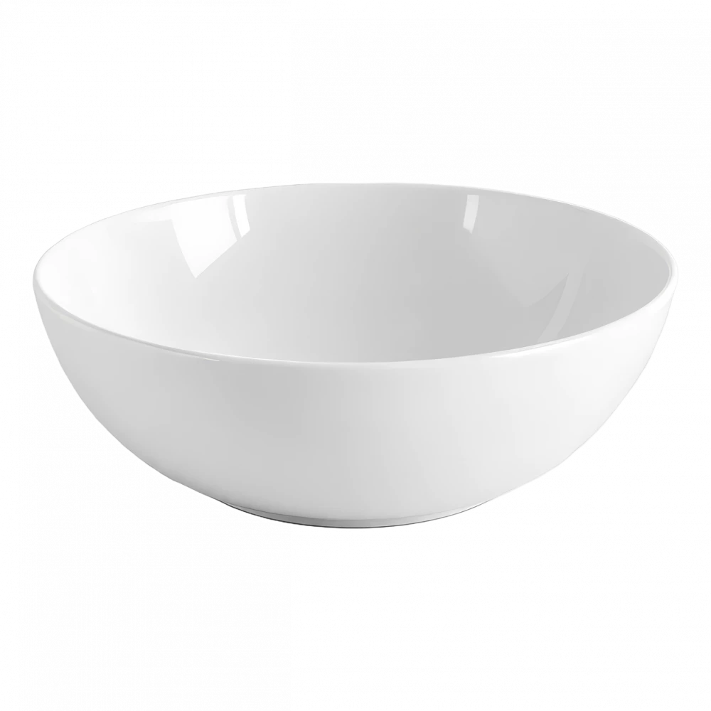Salad Bowl