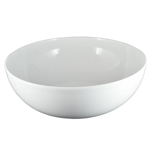 Salad Bowl