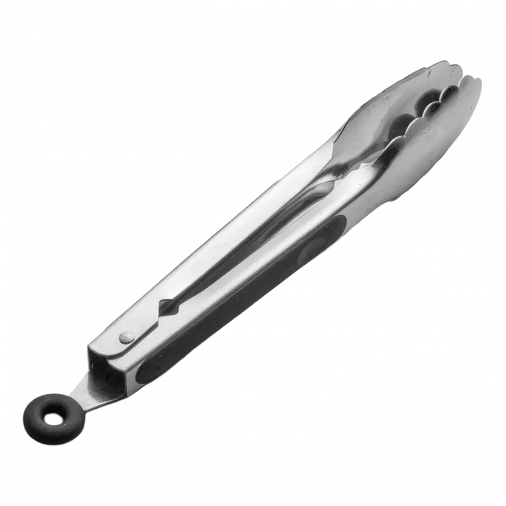 Salad Tongs